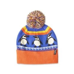 Kavu Herschel Bobble Beanie -Fashionable Man kavu herschel bobble beanie p106359 617622 image
