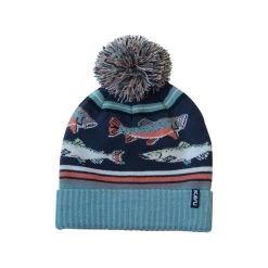 Kavu Herschel Bobble Beanie -Fashionable Man kavu herschel bobble beanie p106359 617624 image