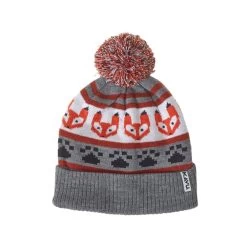 Kavu Herschel Bobble Beanie -Fashionable Man kavu herschel bobble beanie p106359 617626 image