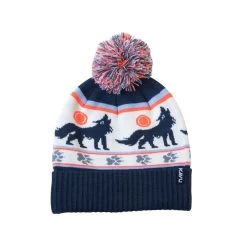 Kavu Herschel Bobble Beanie -Fashionable Man kavu herschel bobble beanie p106359 617628 image