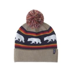 Kavu Herschel Bobble Beanie -Fashionable Man kavu herschel bobble beanie p106359 617629 image