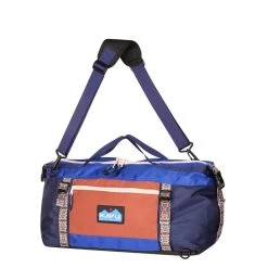 Kavu Little Feller Duffle Bag