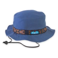 Kavu Organic Bucket -Fashionable Man kavu organic bucket p108907 499131 image