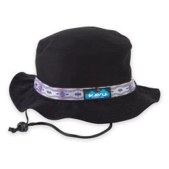 Kavu Organic Bucket -Fashionable Man kavu organic bucket p108907 499132 image