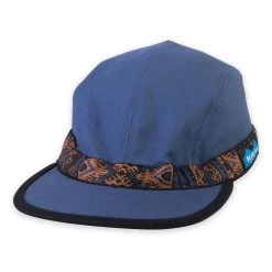 Kavu Organic Strapcap -Fashionable Man kavu organic strapcap p108905 499097 image