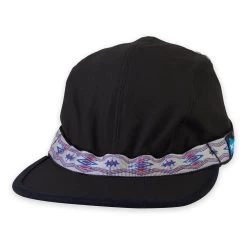 Kavu Organic Strapcap -Fashionable Man kavu organic strapcap p108905 499100 image