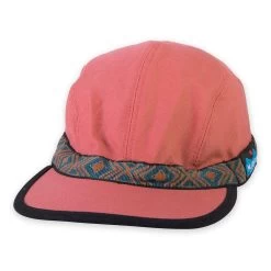 Kavu Organic Strapcap