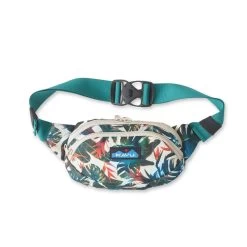 Kavu Spectator Bag -Fashionable Man kavu spectator bag p103853 462849 image