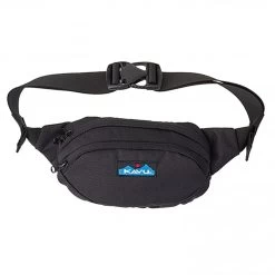 Kavu Spectator Bag -Fashionable Man kavu spectator bag p103853 476302 image