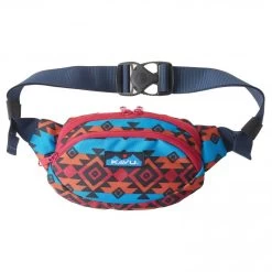 Kavu Spectator Bag -Fashionable Man kavu spectator bag p103853 476303 image