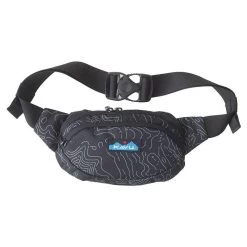 Kavu Spectator Bag -Fashionable Man kavu spectator bag p103853 498785 image