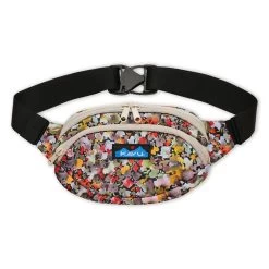 Kavu Spectator Bag -Fashionable Man kavu spectator bag p103853 498786 image