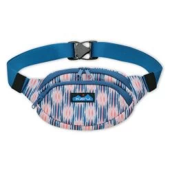 Kavu Spectator Bag -Fashionable Man kavu spectator bag p103853 498787 image