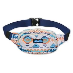 Kavu Spectator Bag -Fashionable Man kavu spectator bag p103853 498788 image