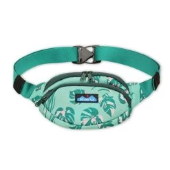 Kavu Spectator Bag -Fashionable Man kavu spectator bag p103853 498793 image