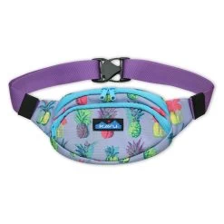 Kavu Spectator Bag -Fashionable Man kavu spectator bag p103853 498798 image