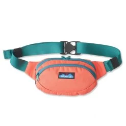 Kavu Spectator Bag -Fashionable Man kavu spectator bag p103853 593255 image