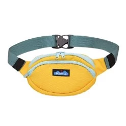 Kavu Spectator Bag -Fashionable Man kavu spectator bag p103853 593257 image