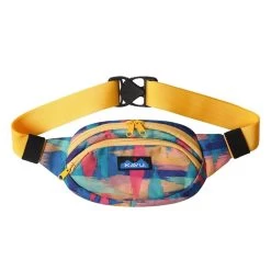 Kavu Spectator Bag -Fashionable Man kavu spectator bag p103853 593259 image