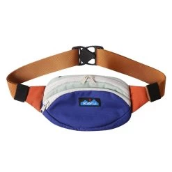 Kavu Spectator Bag -Fashionable Man kavu spectator bag p103853 593260 image