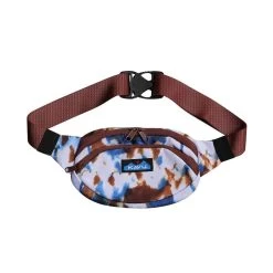 Kavu Spectator Bag -Fashionable Man kavu spectator bag p103853 607496 image