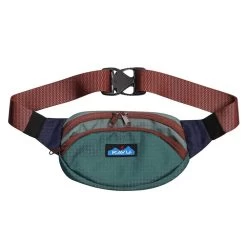 Kavu Spectator Bag