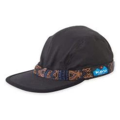Kavu Synthetic Strapcap -Fashionable Man kavu synthetic strapcap p108904 499043 image