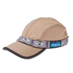 Kavu Synthetic Strapcap -Fashionable Man kavu synthetic strapcap p108904 499051 image