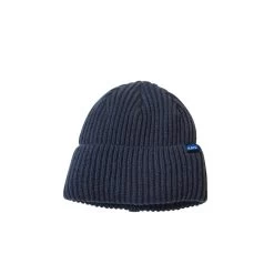 Kavu Trawler Beanie