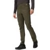 Regatta Men's Kennick Trousers - Dark Khaki
