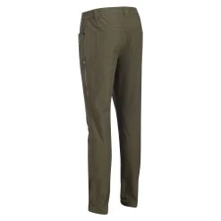 Regatta Men's Kennick Trousers - Dark Khaki 19 Regatta Men's Kennick Trousers - Dark Khaki -Fashionable Man kennick reg dark khaki 9