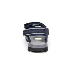 Regatta Men’s Kota Drift Sandals – Navy/ Dark Steel 9 Regatta Men’s Kota Drift Sandals – Navy/ Dark Steel -Fashionable Man kota drift navydksteel uk7 2