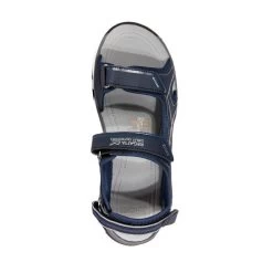 Regatta Men’s Kota Drift Sandals – Navy/ Dark Steel 12 Regatta Men’s Kota Drift Sandals – Navy/ Dark Steel -Fashionable Man kota drift navydksteel uk7 5