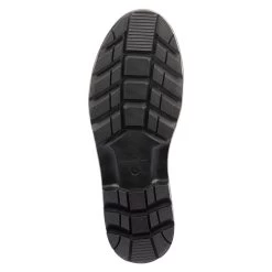 Le Chameau Men's Country Cross Neoprene Wellington Boots - Vert Chameau -Fashionable Man le chameau men s country cross neoprene wellington boots vert chameau 6