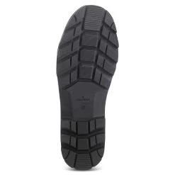 Le Chameau Men's Vierzonord Neoprene Wellington Boots - Vert Chameau -Fashionable Man le chameau men s vierzonord neoprene wellington boots vert chameau 5