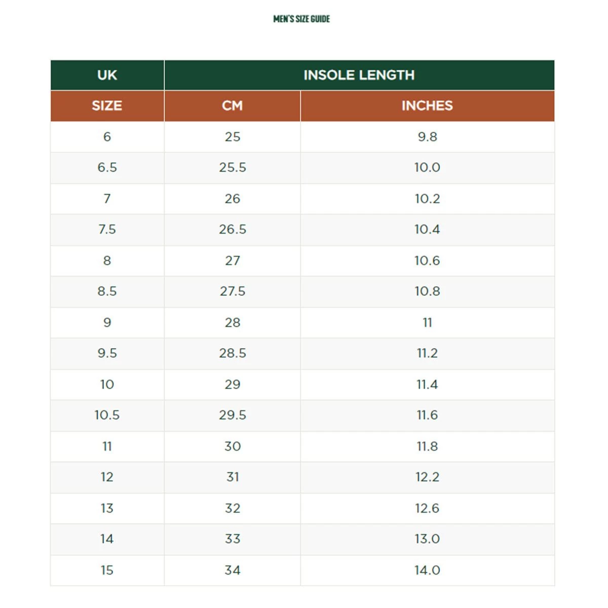 Muck Boots Originals Pull-On Short Wellington Boots - Green 9 Muck Boots Originals Pull-On Short Wellington Boots - Green - Image 9