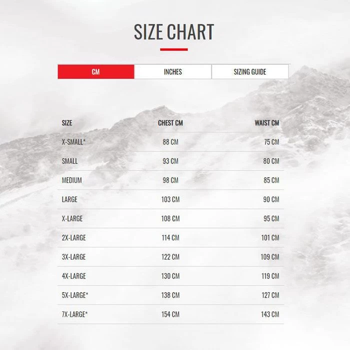 Stoney Creek Men’s Checkmate Short Sleeve Shirt – Storm Check 2 Stoney Creek Men’s Checkmate Short Sleeve Shirt – Storm Check - Image 2