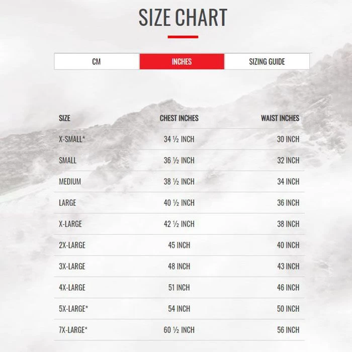 Stoney Creek Men’s Q-Wick Dry Polo Shirt – Blue/Charcoal 3 Stoney Creek Men’s Q-Wick Dry Polo Shirt – Blue/Charcoal - Image 3