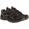 Regatta Men's Vendeavour Walking Shoes - Black/Granite