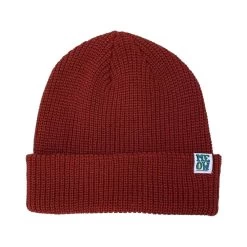 Meow Skateboards Meow Beanie -Fashionable Man meow skateboards meow beanie p114538 566184 image