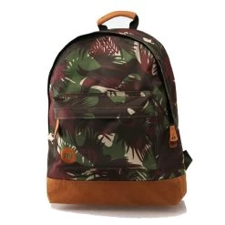 Mi-Pac Camo Pack Fern