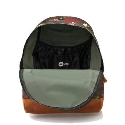 Mi-Pac Camo Pack Fern -Fashionable Man mi pac camo pack fern p56107 91506 image