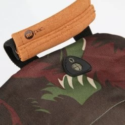 Mi-Pac Camo Pack Fern -Fashionable Man mi pac camo pack fern p56107 91507 image