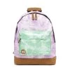 Mi-Pac Tie Dye Pack - Purple/Green