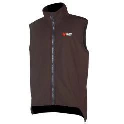 Stoney Creek Men's Boiler Vest - Burwood 9 Stoney Creek Men's Boiler Vest - Burwood -Fashionable Man mns boiler vest burwood 2 1