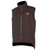 Stoney Creek Men's Boiler Vest - Burwood
