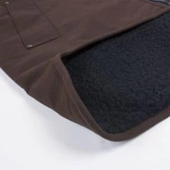 Stoney Creek Men's Boiler Vest - Burwood 8 Stoney Creek Men's Boiler Vest - Burwood -Fashionable Man mns boiler vest burwood