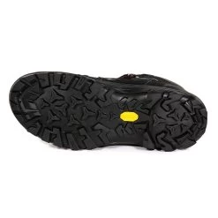 Regatta Men’s Burrell II Mid Walking Boots – Black/Granite 16 Regatta Men’s Burrell II Mid Walking Boots – Black/Granite -Fashionable Man mns burrell ii mid blkgran 4