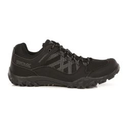 Fashionable Man -Fashionable Man mns edgepoint low blkgran 4