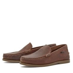 Chatham Men's Fraser G2 Loafer Shoes - Walnut 8 Chatham Men's Fraser G2 Loafer Shoes - Walnut -Fashionable Man mns fraser g2 walnut 2